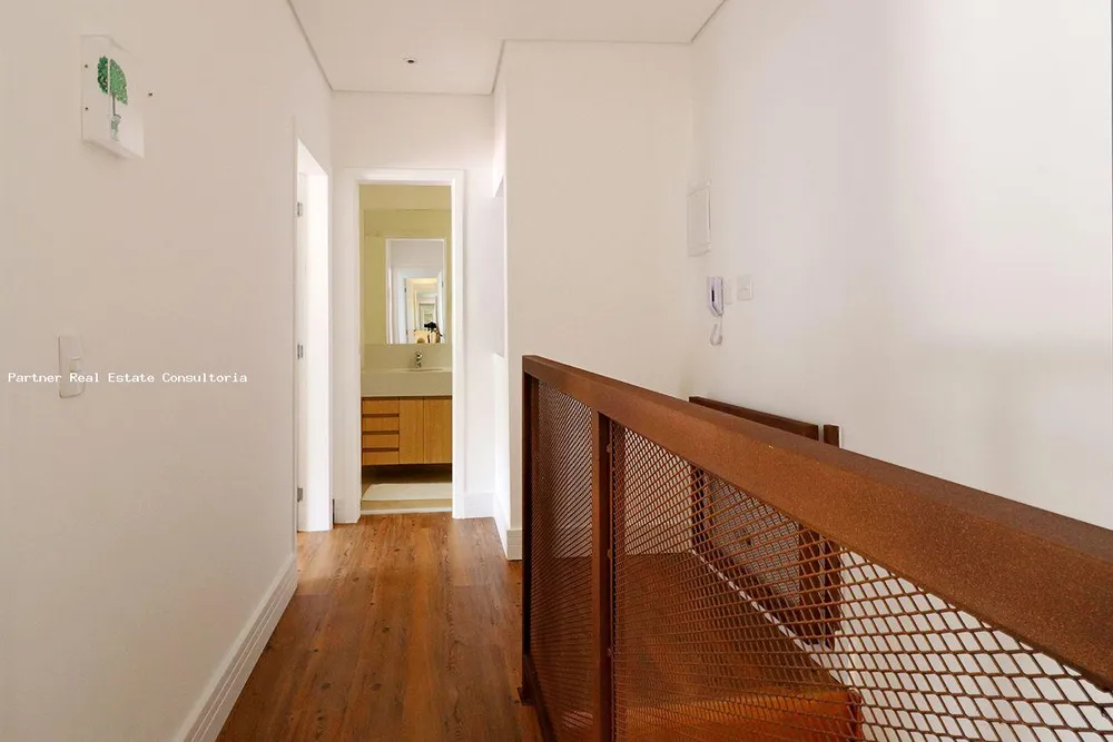 Casa, 4 quartos, 250 m² - Foto 18