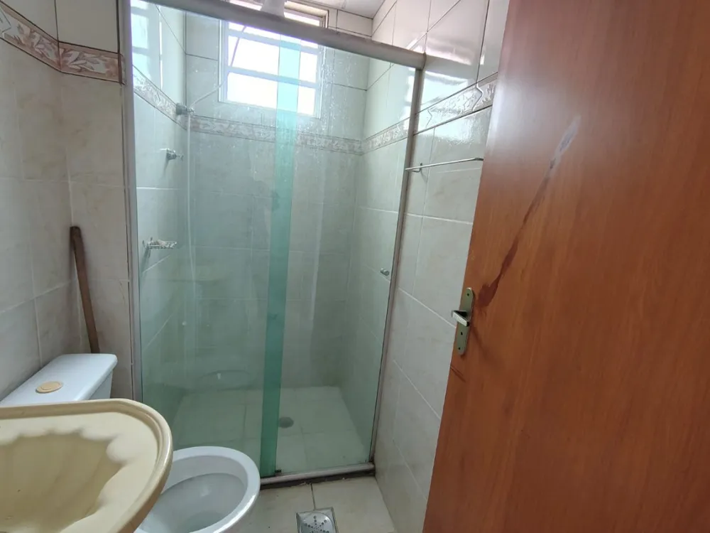 Apartamento, 2 quartos, 49 m² - Foto 8