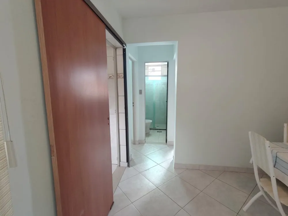 Apartamento, 2 quartos, 49 m² - Foto 12