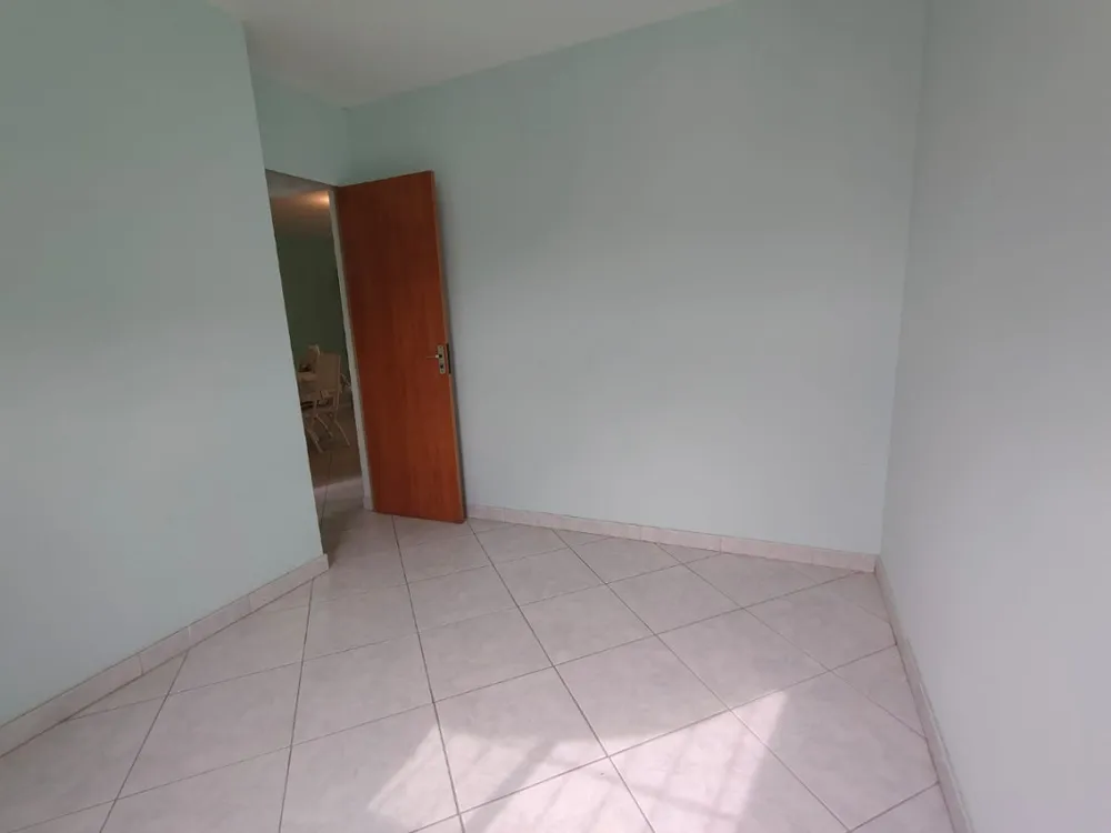 Apartamento, 2 quartos, 49 m² - Foto 10