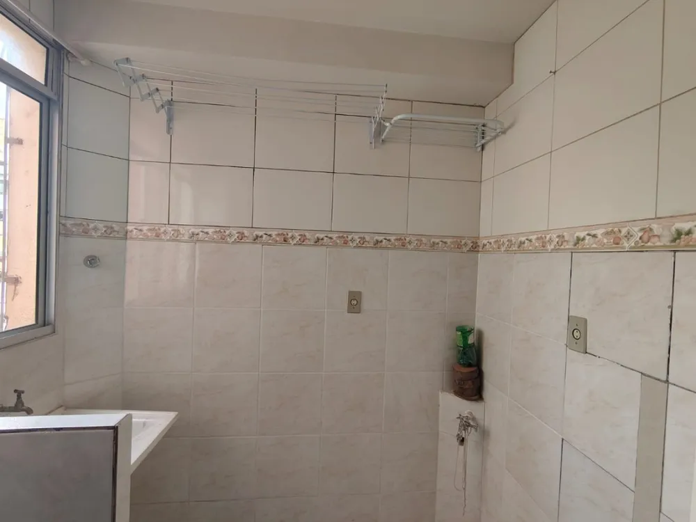 Apartamento, 2 quartos, 49 m² - Foto 11