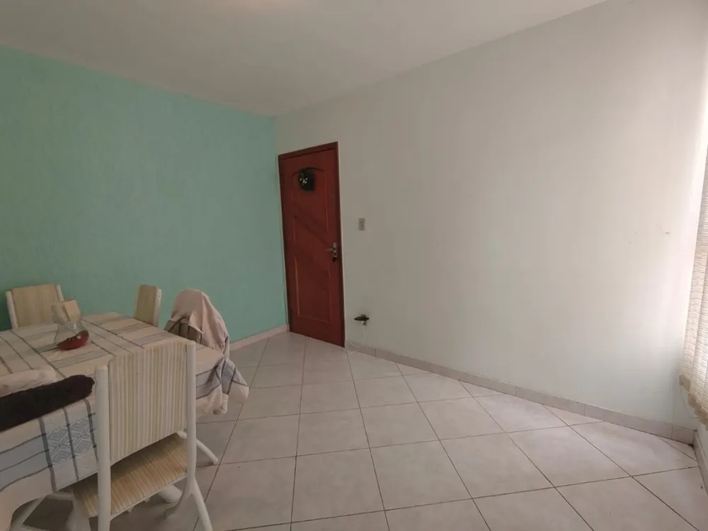 Apartamento, 2 quartos, 49 m² - Foto 3