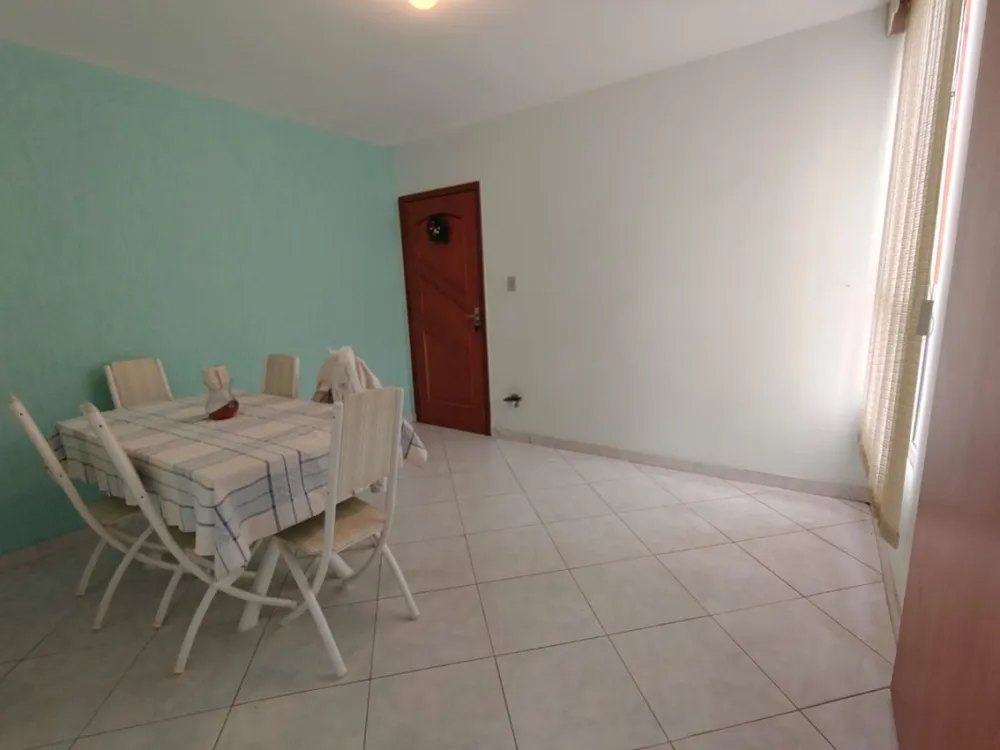 Apartamento, 2 quartos, 49 m² - Foto 2