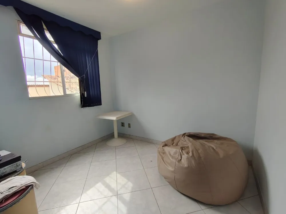 Apartamento, 2 quartos, 49 m² - Foto 5