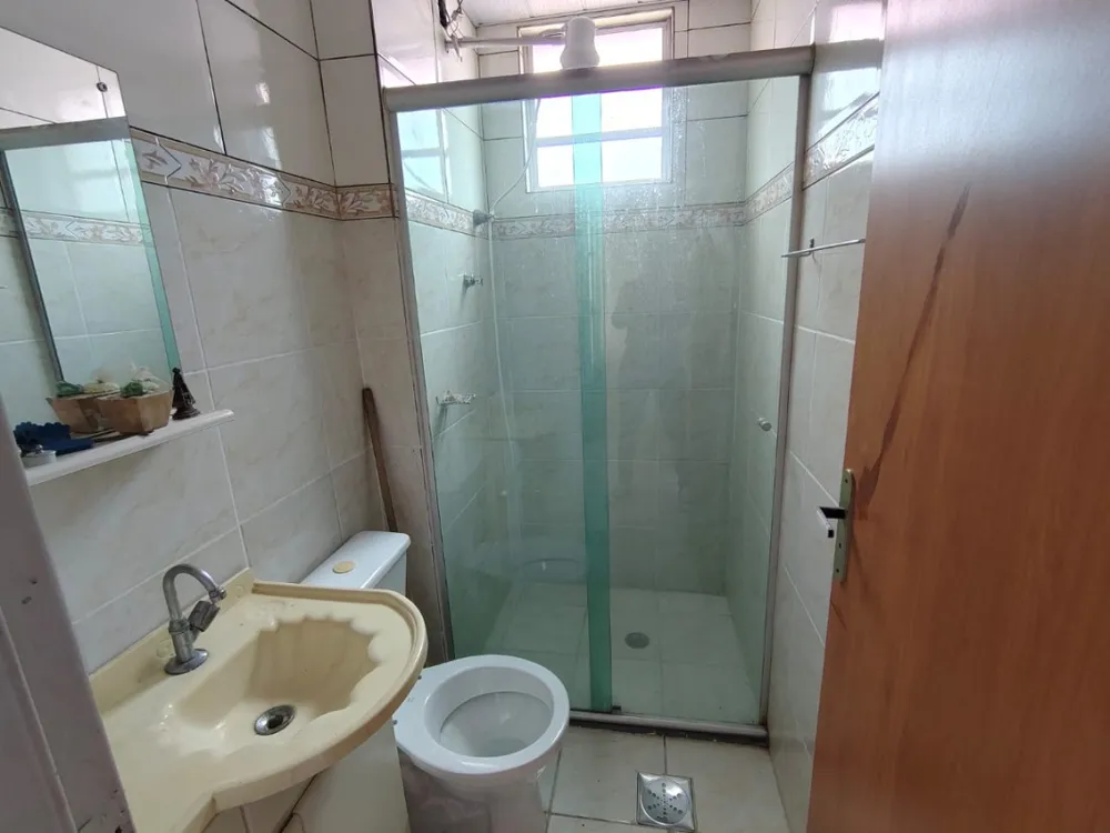 Apartamento, 2 quartos, 49 m² - Foto 6