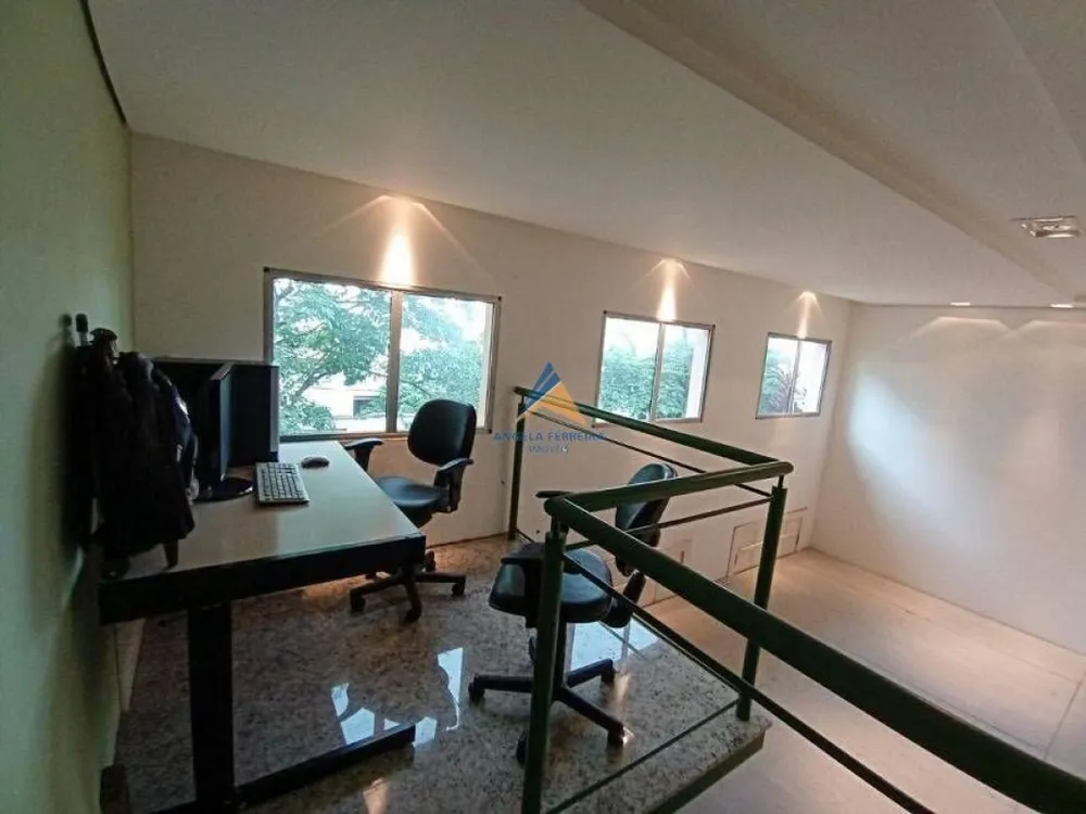 Casa, 3 quartos, 360 m² - Foto 1