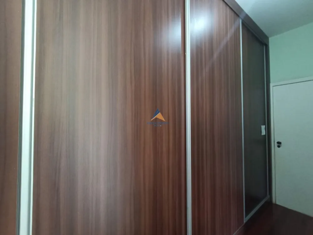 Casa, 3 quartos, 360 m² - Foto 12