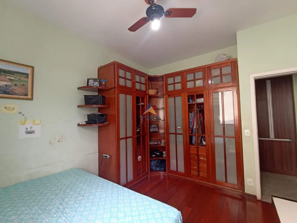 Casa, 3 quartos, 360 m² - Foto 10