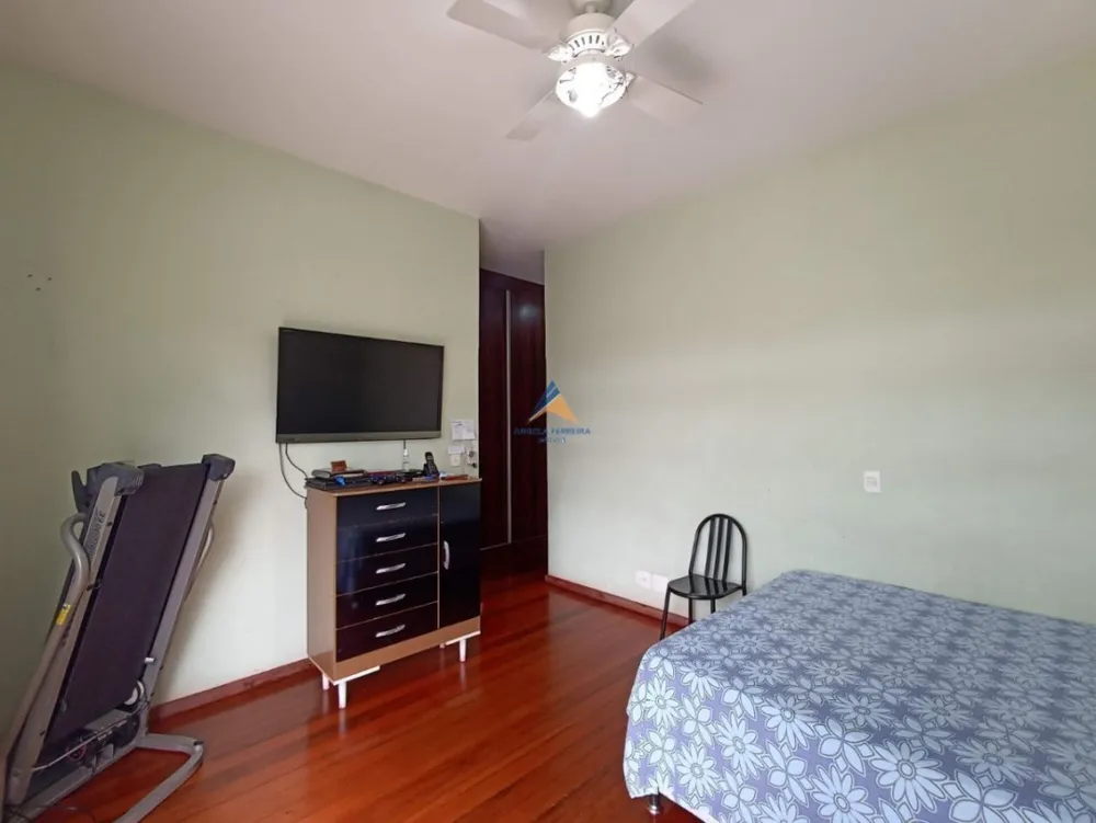Casa, 3 quartos, 360 m² - Foto 4