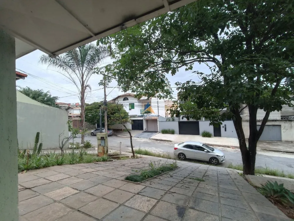Casa, 3 quartos, 360 m² - Foto 7