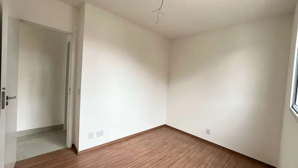 Apartamento, 3 quartos, 105 m² - Foto 1