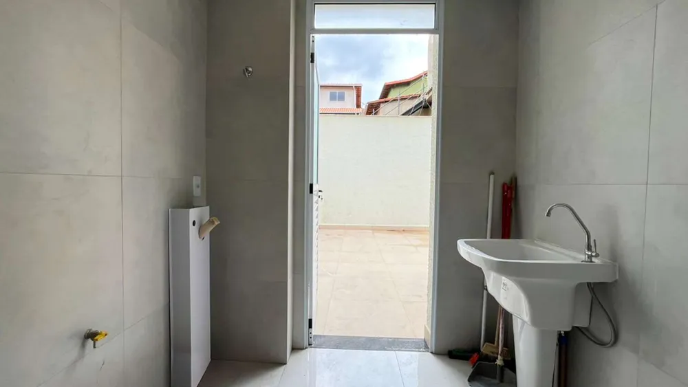 Apartamento, 3 quartos, 105 m² - Foto 8