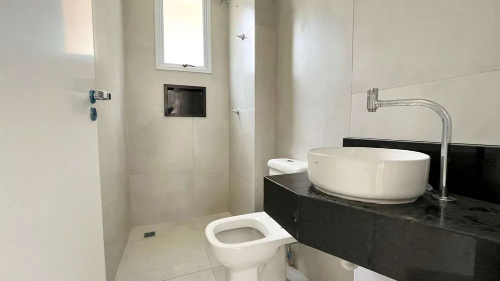 Apartamento, 3 quartos, 105 m² - Foto 9