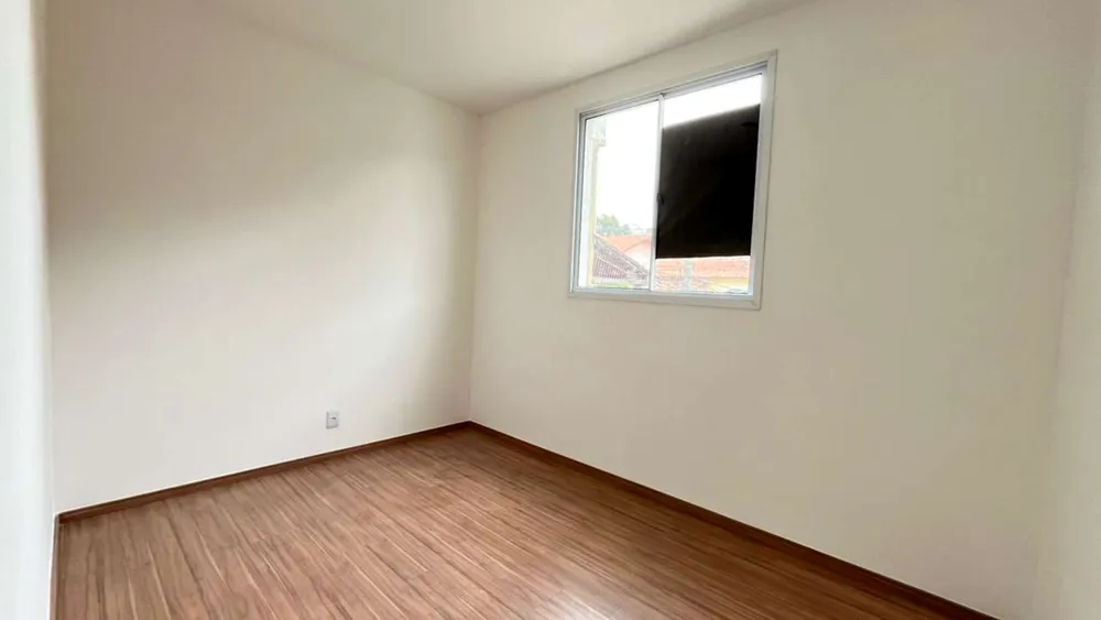 Apartamento, 3 quartos, 105 m² - Foto 2