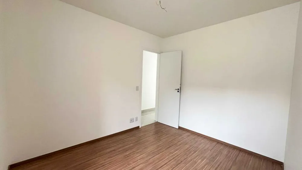 Apartamento, 3 quartos, 105 m² - Foto 4