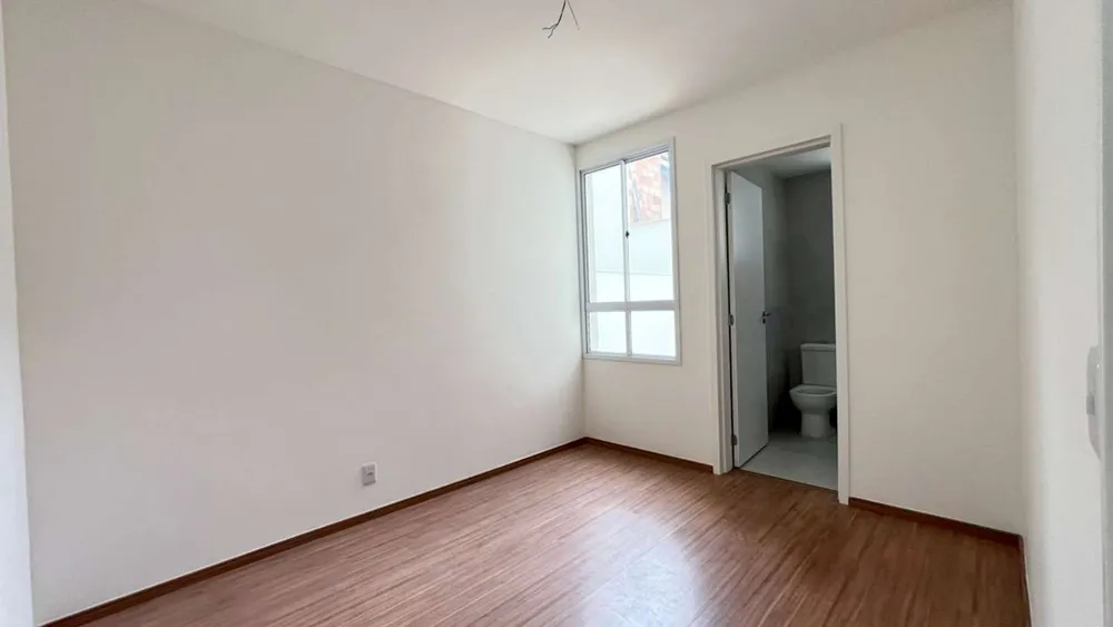 Apartamento, 3 quartos, 105 m² - Foto 6