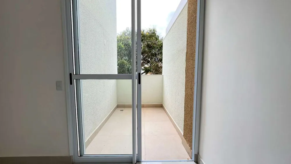 Apartamento, 3 quartos, 105 m² - Foto 11