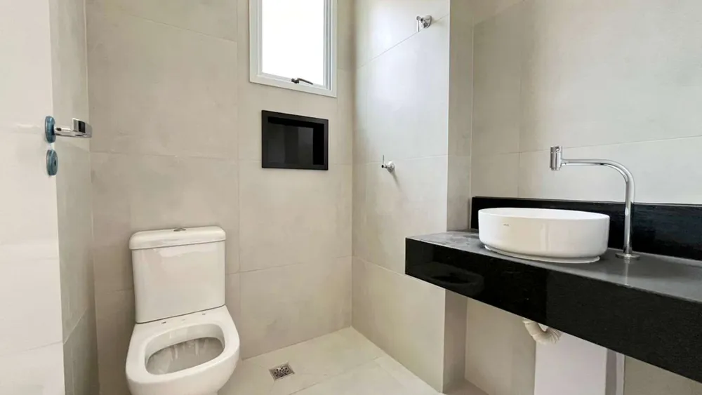 Apartamento, 3 quartos, 105 m² - Foto 10