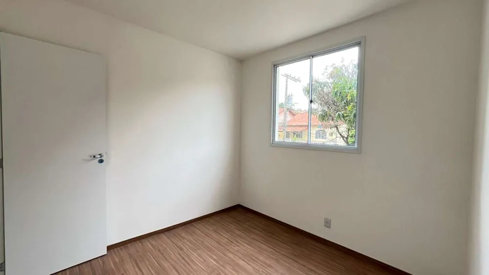 Apartamento, 3 quartos, 105 m² - Foto 5
