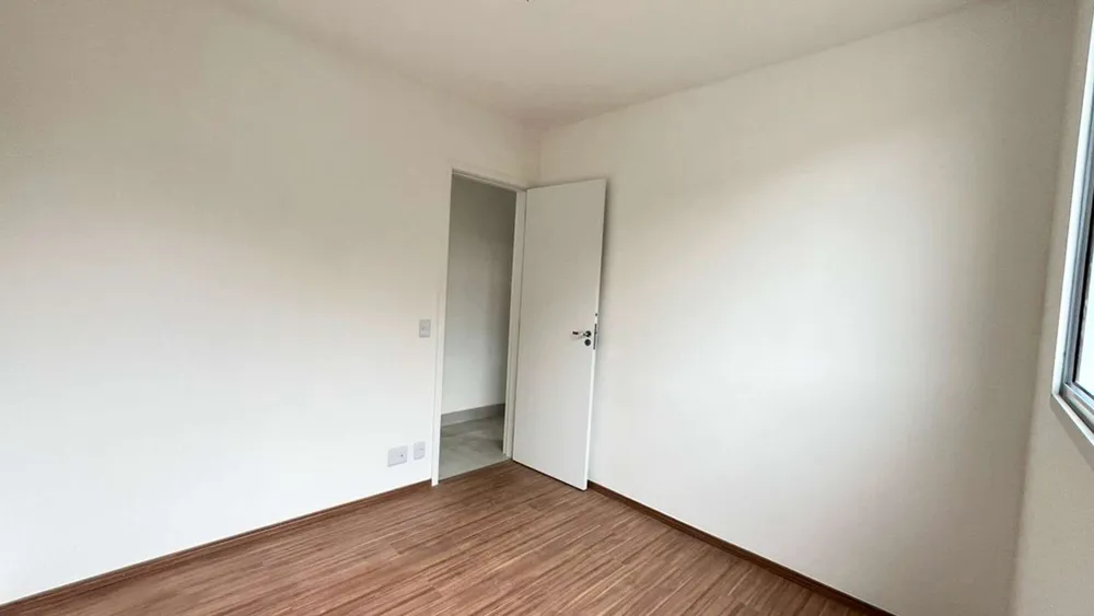 Apartamento, 3 quartos, 105 m² - Foto 3