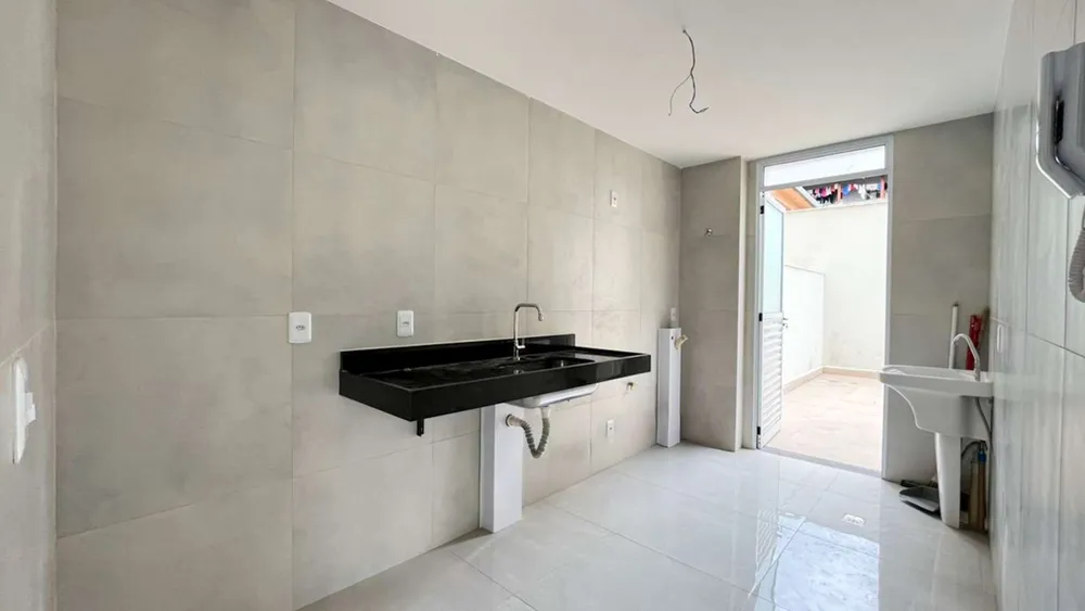 Apartamento, 3 quartos, 105 m² - Foto 7