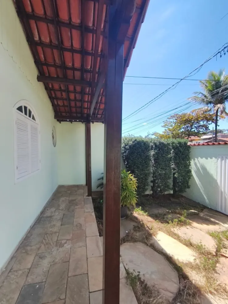 Casa, 5 quartos, 360 m² - Foto 10