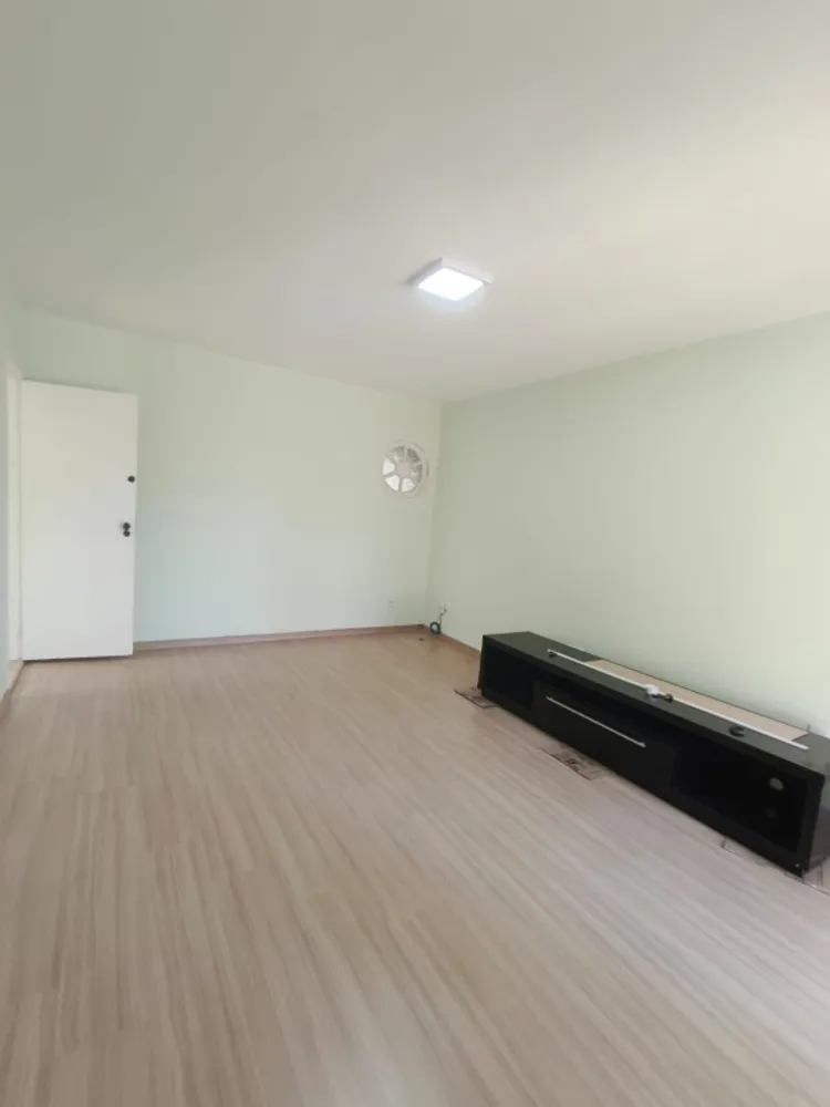Casa, 5 quartos, 360 m² - Foto 15