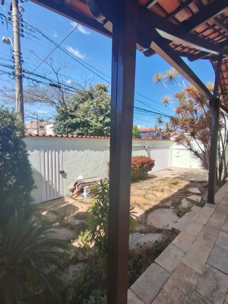 Casa, 5 quartos, 360 m² - Foto 9