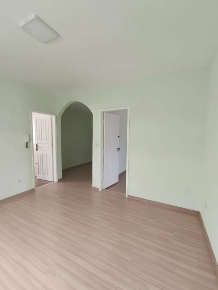 Casa, 5 quartos, 360 m² - Foto 16