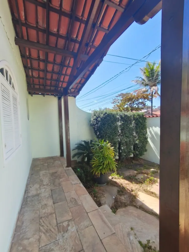 Casa, 5 quartos, 360 m² - Foto 7