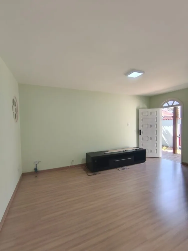 Casa, 5 quartos, 360 m² - Foto 13