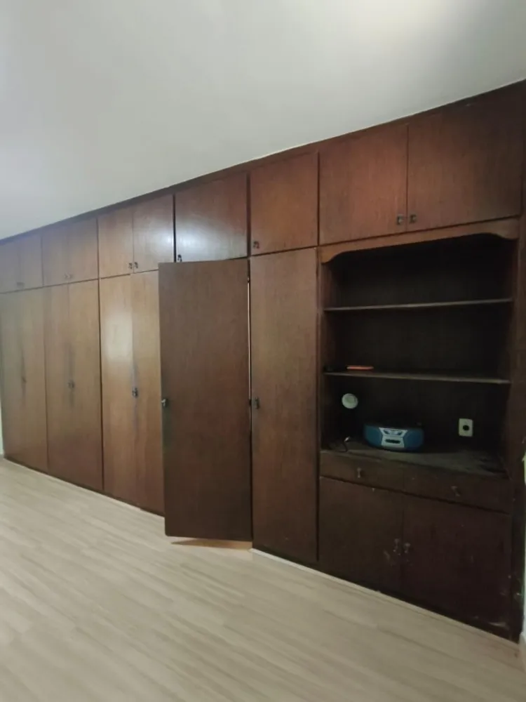 Casa, 5 quartos, 360 m² - Foto 24