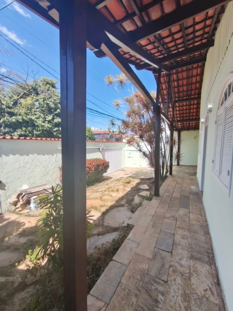 Casa, 5 quartos, 360 m² - Foto 8