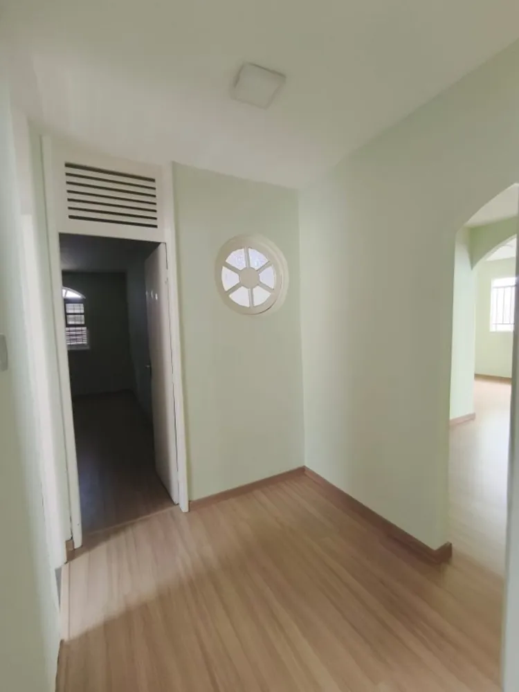 Casa, 5 quartos, 360 m² - Foto 18