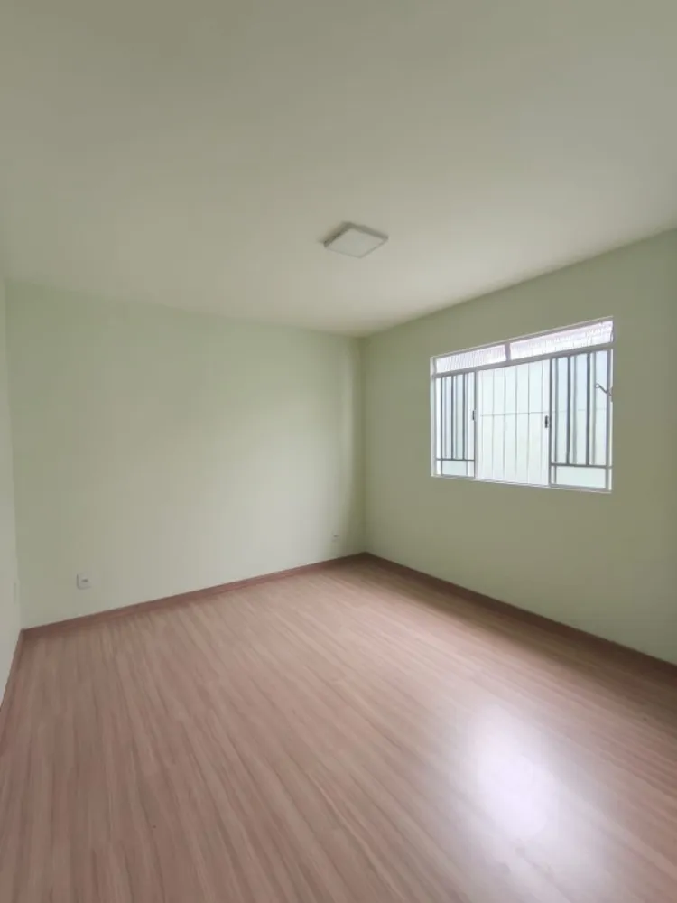 Casa, 5 quartos, 360 m² - Foto 17