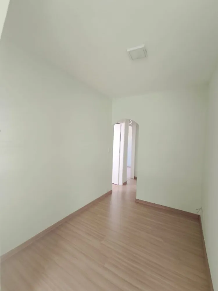 Casa, 5 quartos, 360 m² - Foto 20