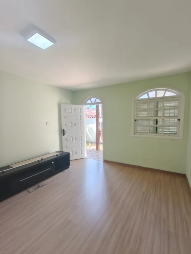 Casa, 5 quartos, 360 m² - Foto 18