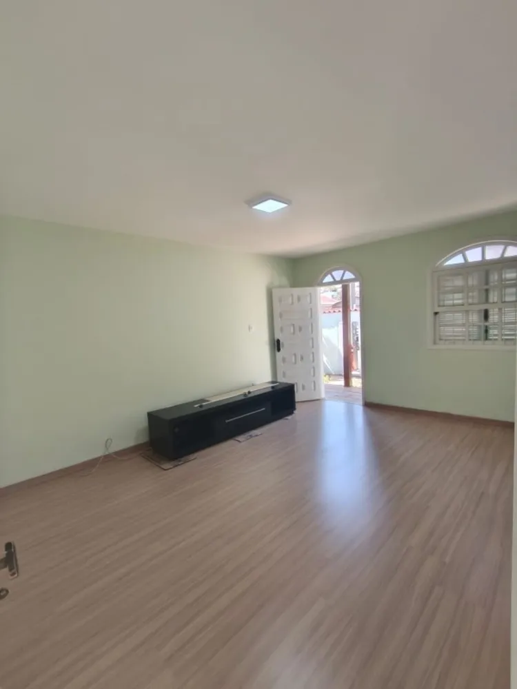 Casa, 5 quartos, 360 m² - Foto 12