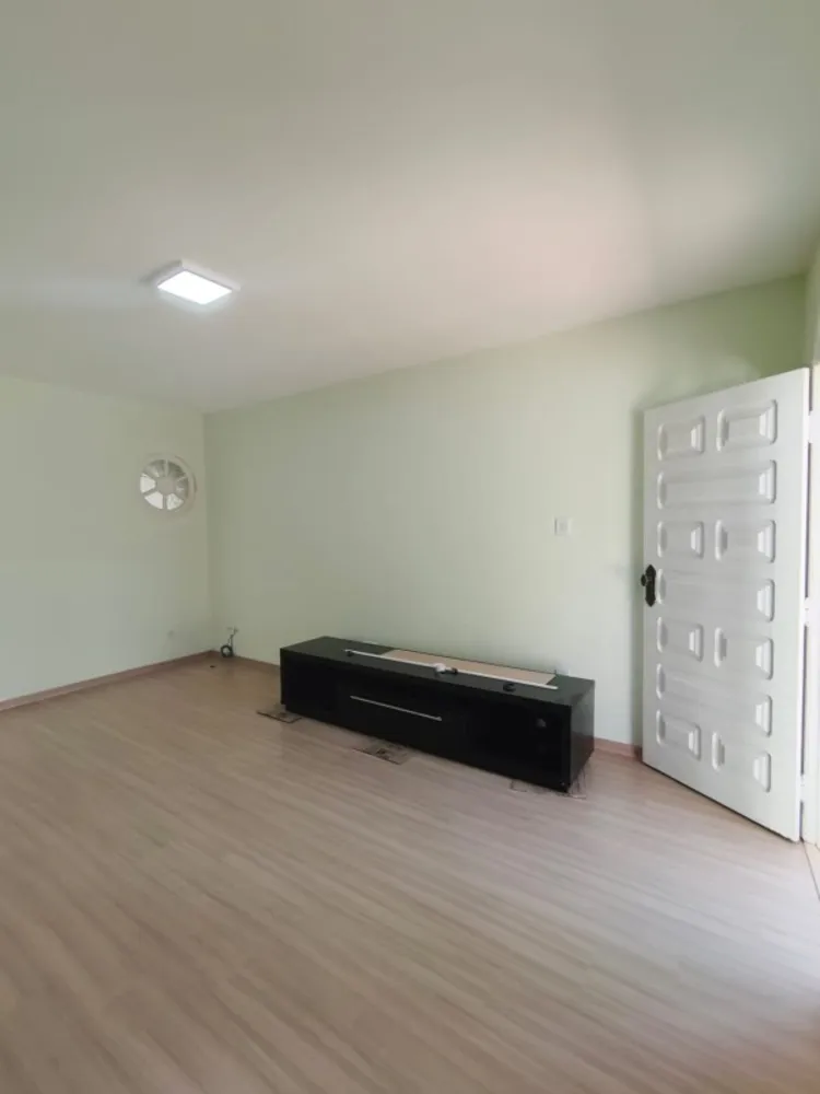 Casa, 5 quartos, 360 m² - Foto 14