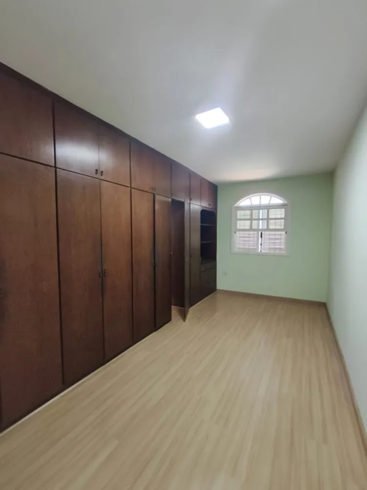 Casa, 5 quartos, 360 m² - Foto 19