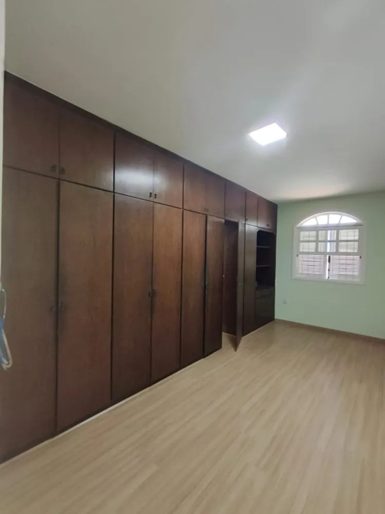 Casa, 5 quartos, 360 m² - Foto 20