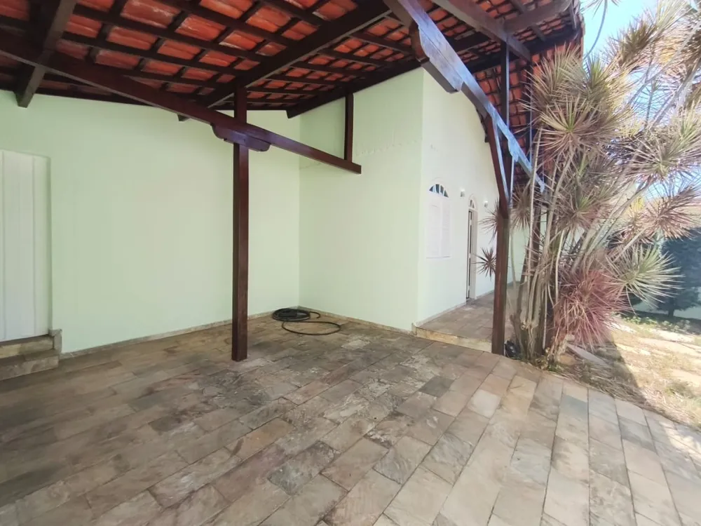 Casa, 5 quartos, 360 m² - Foto 5