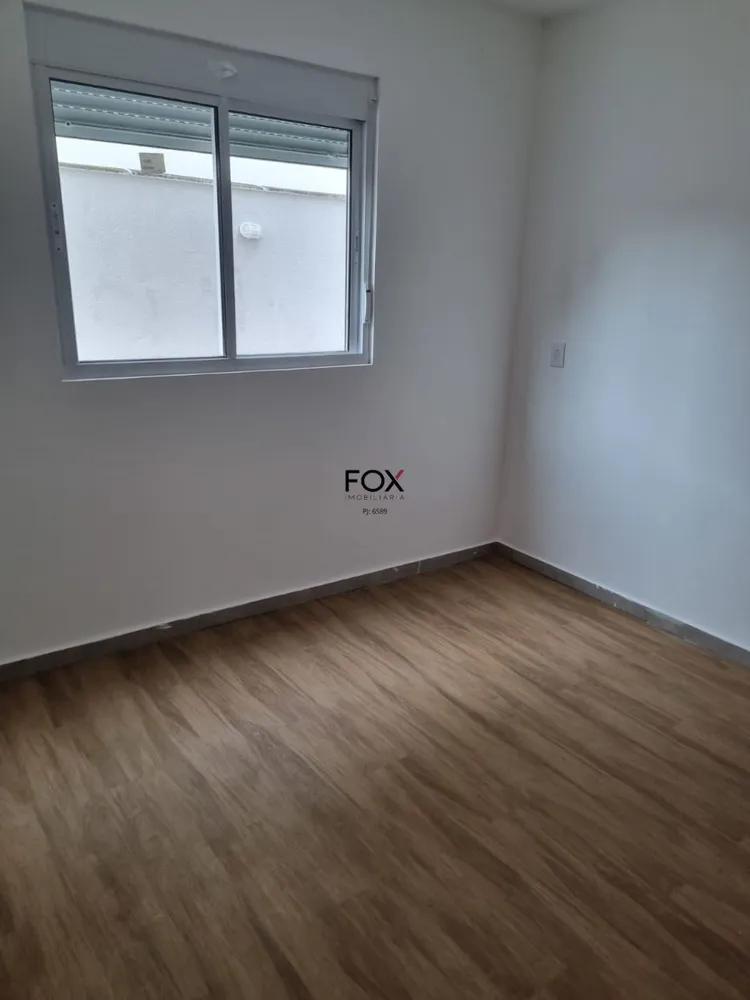 Apartamento, 2 quartos, 107 m² - Foto 1