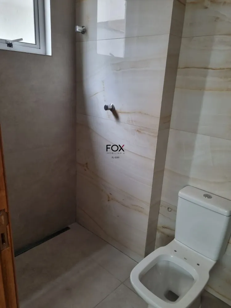 Apartamento, 2 quartos, 107 m² - Foto 12