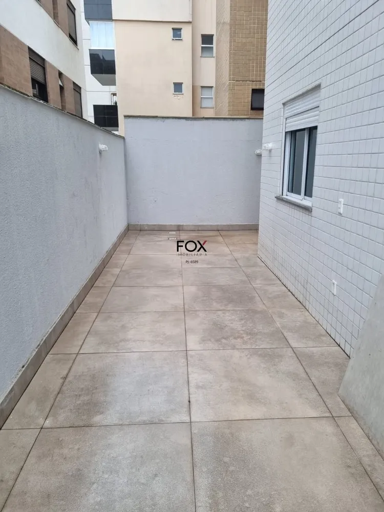 Apartamento, 2 quartos, 107 m² - Foto 5