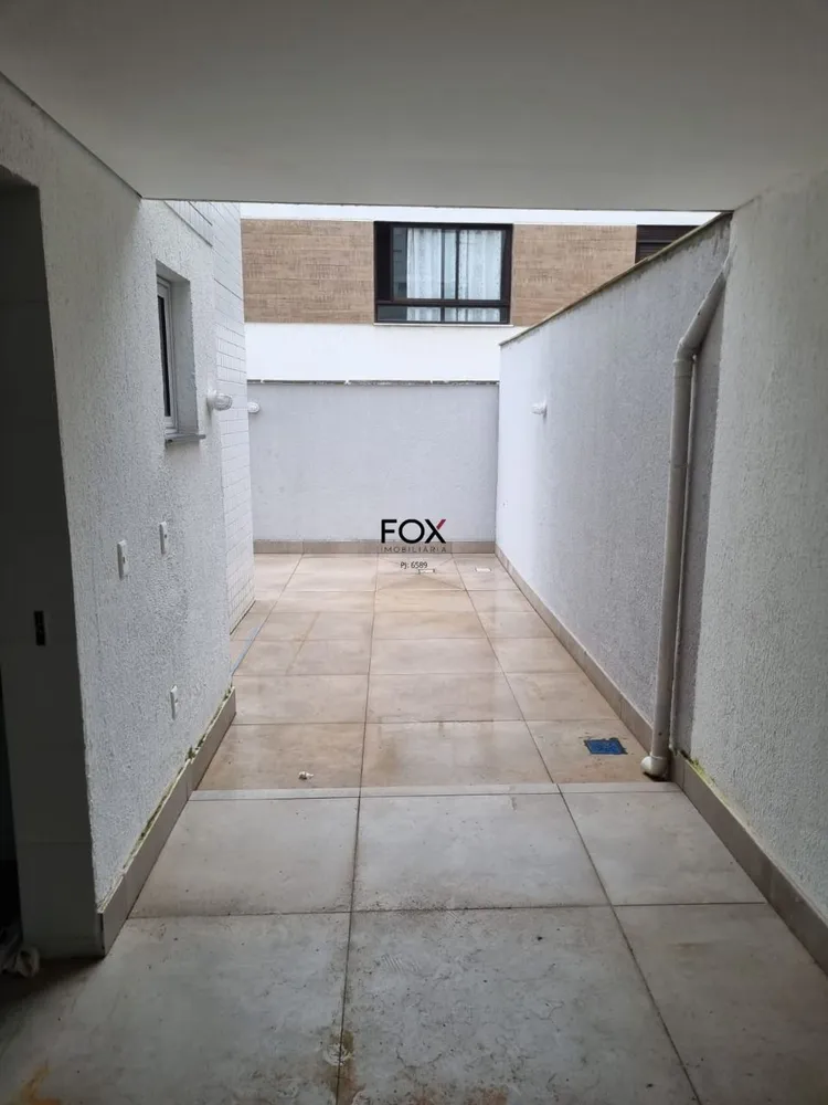 Apartamento, 2 quartos, 107 m² - Foto 6