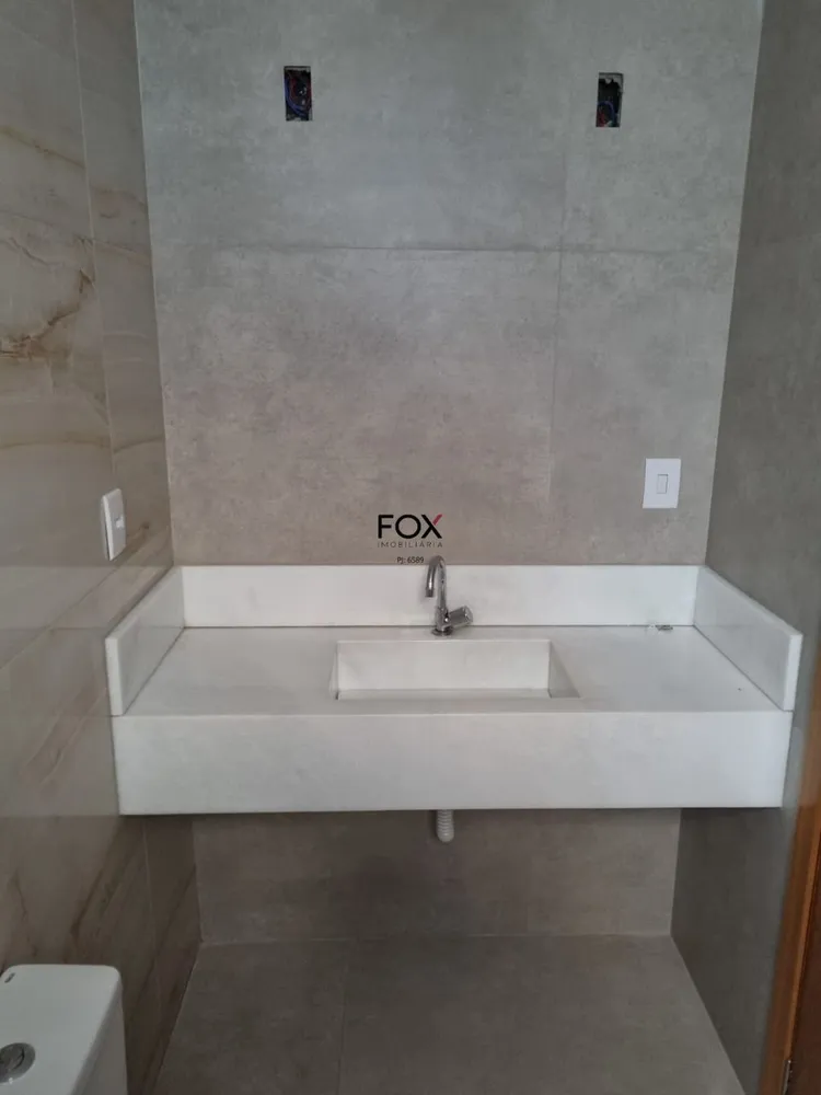 Apartamento, 2 quartos, 107 m² - Foto 12