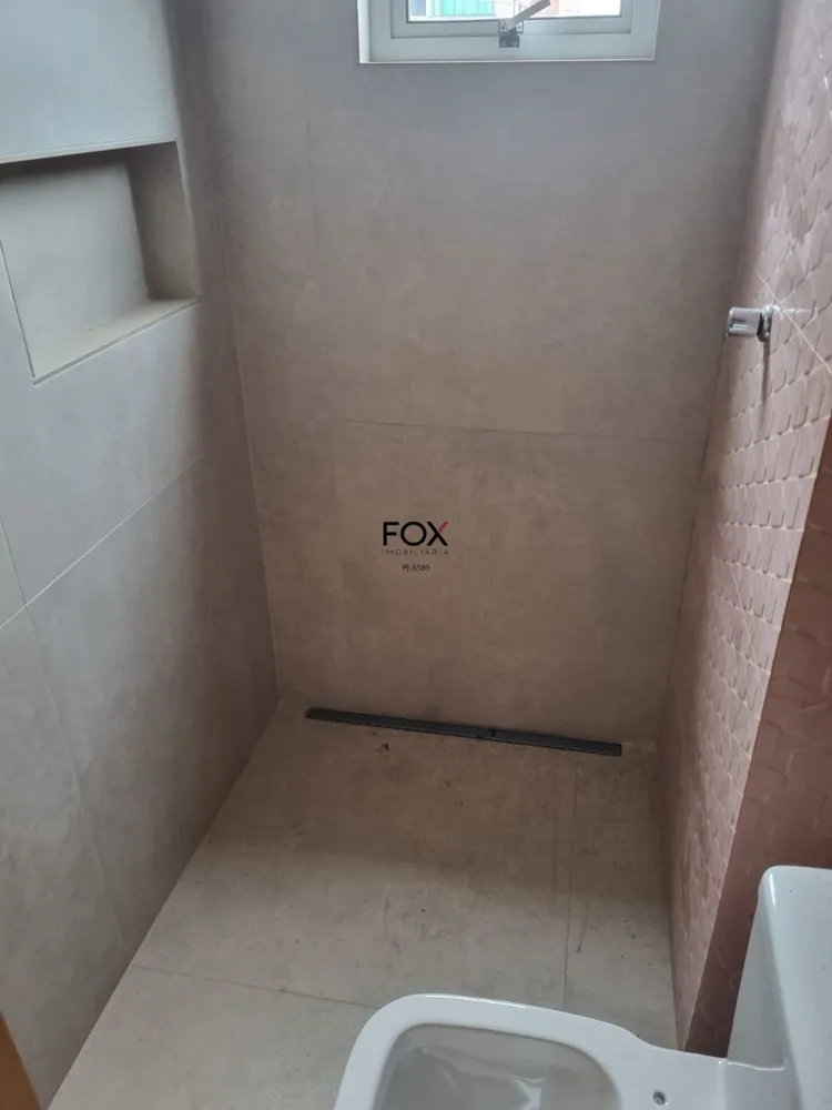 Apartamento, 2 quartos, 107 m² - Foto 7