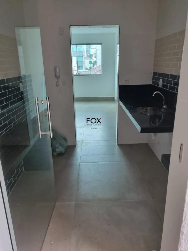 Apartamento, 2 quartos, 107 m² - Foto 3