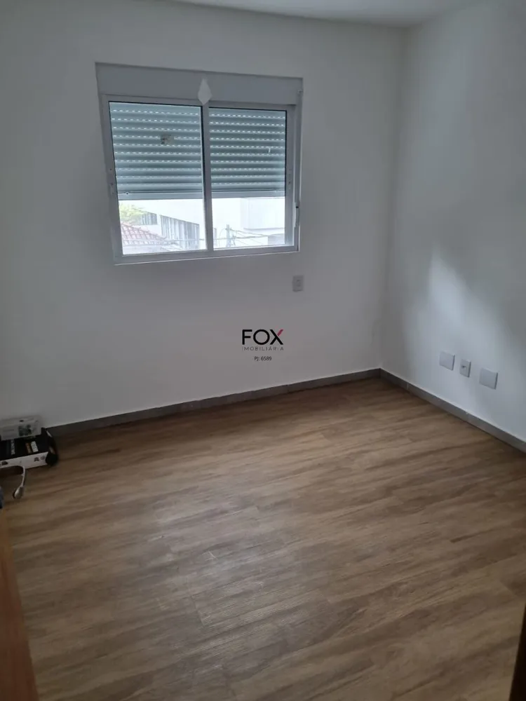 Apartamento, 2 quartos, 107 m² - Foto 11